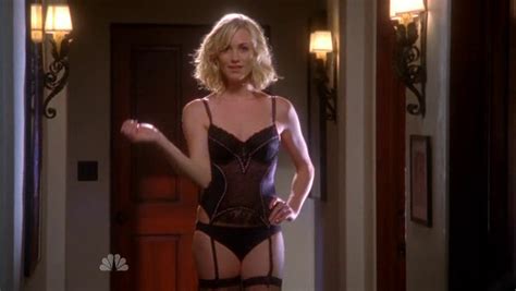 Tries to avoid an orgasm. Sarah Walker: Ms. Fanservice personified - The Doena Journal