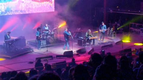 Tyler childers on the mt. Tyler Childers "Whitehouse Road" @ Red Rocks Amphitheatre ...