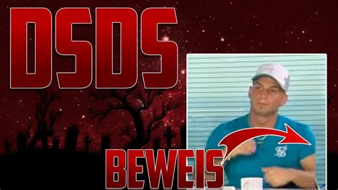 Dsds does not care about speed, security, acidity and what. DSDS ist Fake! | "Beweis" - Schnittfehler - YouTube