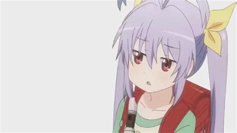 Download animated wallpaper, share & use by youself. 1080p anime gifs