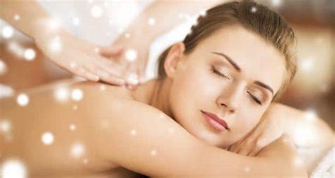 Customize and play hundreds of mahjong solitaire and matching games. Body massages - which ones are best for the winter season ...