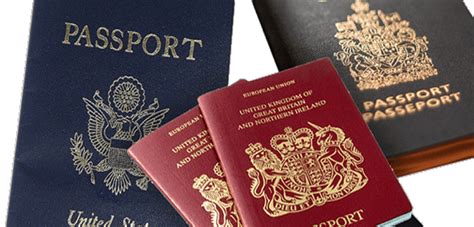 This process is simple and will bring you closer to this beautiful country of tropical forests and cultural wealth. Fake Malaysian Passports | Buy Fake Malaysian Passports Online