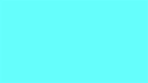 Because of how saturated it is, many consider it a pastel. Light Blue Color - YouTube