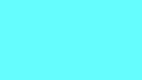 The meaning of the color black and color combinations to inspire your next design. Light Blue Color - YouTube