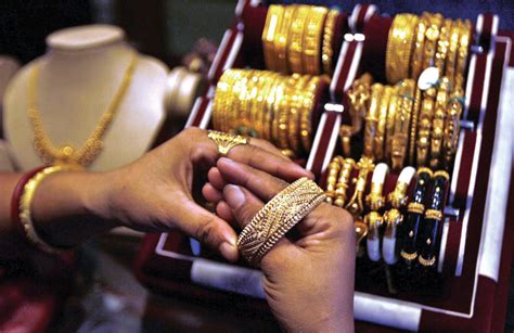 You might be looking forward to buying gold and might to get a sneak peek into the prices of the day. Gold price rises in Nepal as COVID-19 fear grips market ...