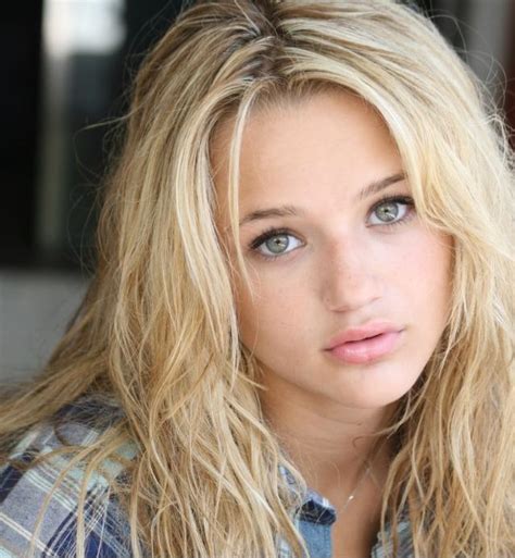 Direct download via magnet link. 18 best images about Summer newman on Pinterest | Cars ...