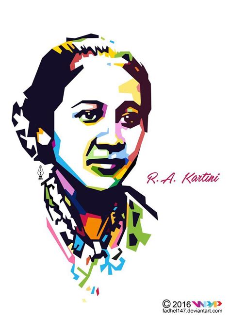 Raden adjeng kartini 21 april 1879 17 september 1904 sometimes known as raden ayu kartini was a prominent kartini png and kartini transparent clipart free download cleanpng kisspng. kartini png 10 free Cliparts | Download images on ...