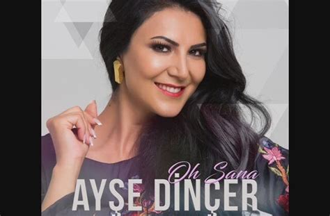 Mersin gazi lisesinde eğitim görürken, liseler arası ses yarışmasında 1. Ayşe Dinçer - Bak Şansıma (2017) | İzlesene.com