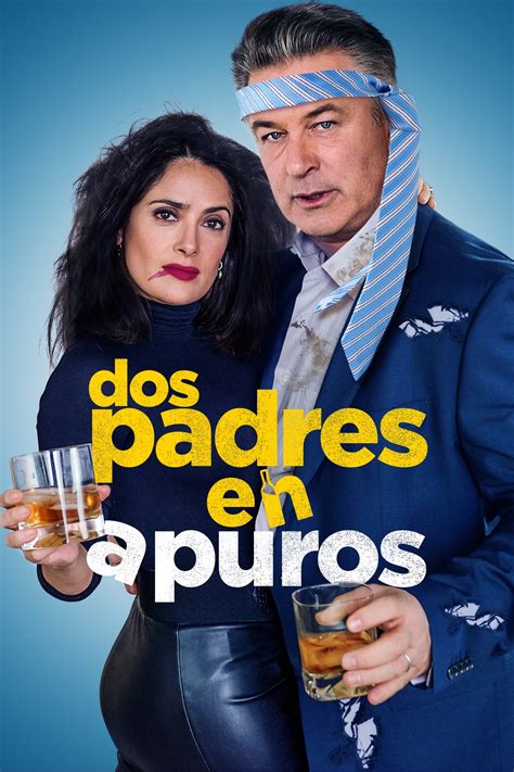 My hope is that jason kidd will be the next coach of the mavs because he and luka have so many things in common as players, carlisle told espn on thursday after agreeing to become the indiana. Watch Drunk Parents (2019) Full Movie Online Free - CineFOX