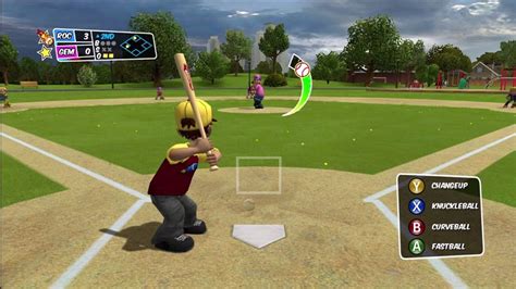 Whether you shoot videos on your smartphone or you're a professional editor, you need video editing software that's powerful and easy to use. The Best Baseball Video Games of All Time - YouTube