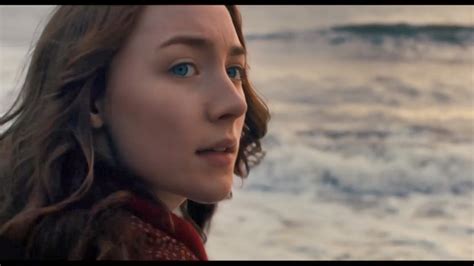 We did not find results for: Koolazas Closet: Versatile teenage star Saoirse Ronan ...