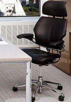 Home improvement reference related to humanscale freedom chair review. Humanscale Freedom Chair Review & Ratings 2021