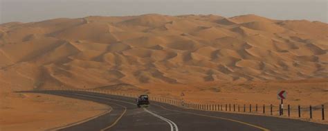 Moreeb dune or tal moreeb (تل مرعب mor'ib hill) is a large sized sand dune located in proximity of liwa oasis at the empty quarter desert in the united arab emirates. Moreeb Dune - Alchetron, The Free Social Encyclopedia
