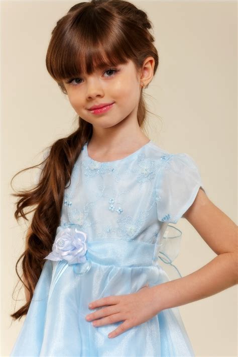 4.55 gb | total file: candy doll model girls children - Шкатулка секретов
