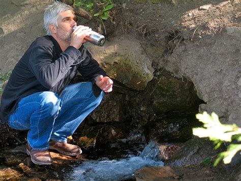 Maybe you would like to learn more about one of these? Mt. Shasta - Headwaters | Sacramento river, California ...