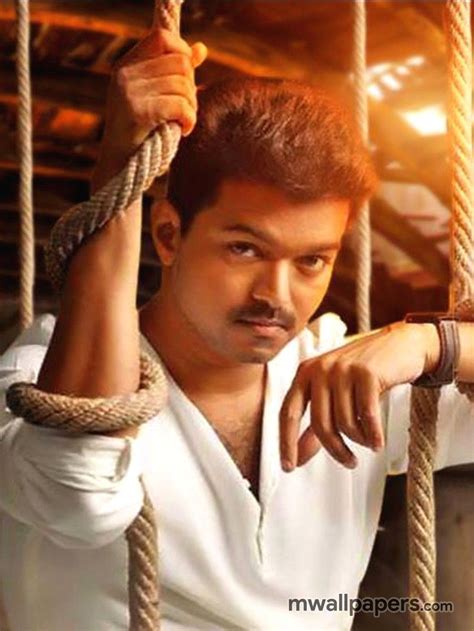 Previously found via vijay 4k ultra hd image search query additional results for vijay 4k ultra hd image: Vijay 4K Image Download / Thalapathy Vijay Desktop Wallpapers Wallpaper Cave / Choose from a ...