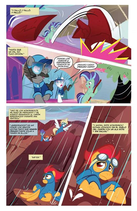 Disculpa, esta es mi habitacion comic completo / mi top de los mejores comics de spiderman | ••cómics•• amino : My Little Pony: FIM #81 - Cómic Completo en Español ...