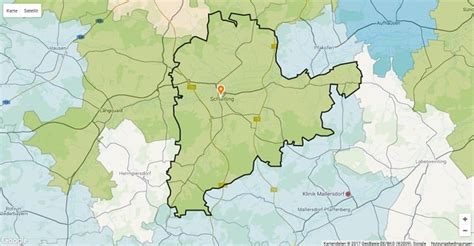 Schierling liegt im kreis regensburg und ist in 27 stadtteile untergliedert. Mietspiegel Schierling 2021: was mieten in Schierling kostet