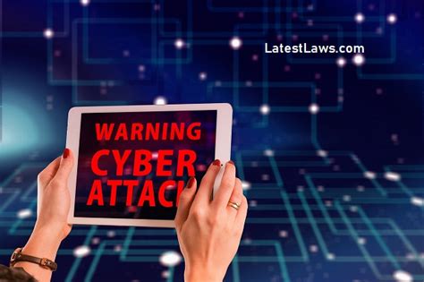 According to mycert's manager solahuddin shamsuddin, cyber crime in malaysia include illegal activities done with malicious purposes from electronic hacking to denial of service attacks that cause great loss in. Growth in Cyber-Crimes in the COVID-19 times and Fragile ...