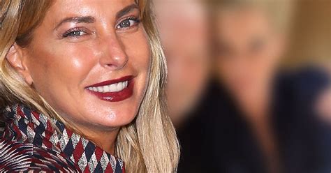 Siegel started her career in 1991 as a model using the alias giulia legeis (siegel spelled backwards). Giulia Siegel: Sie zeigt sich mit all ihren Kindern, ihrem ...