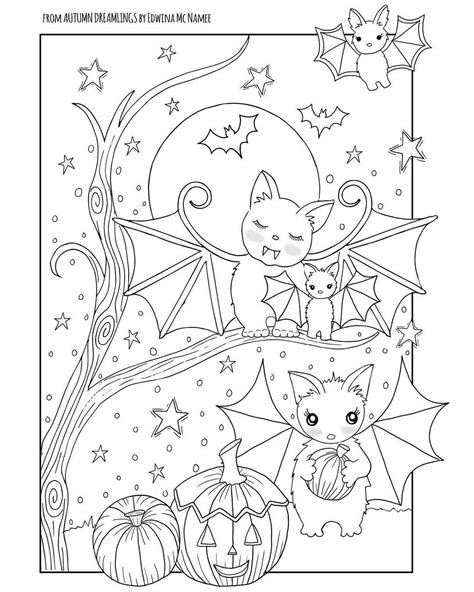 The halloween coloring pages really make an amazing way of getting kids ready for that spooky spirit. FREEBIE | Witch coloring pages, Halloween coloring book ...