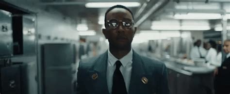 Find gifs with the latest and newest hashtags! Penthouse Floor GIF by John Legend - Find & Share on GIPHY