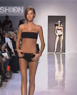 One such platform is 123movies where you get to watch all your favourite movies under a single roof. Gisele Bundchen Runway GIFS: See Her Best Catwalk Moments ...