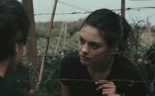 The diverse group of camp kids supports each other and encourage their unique talents. Boot Camp (2008) Mila Kunis, Gregory Smith, Peter Stormare ...