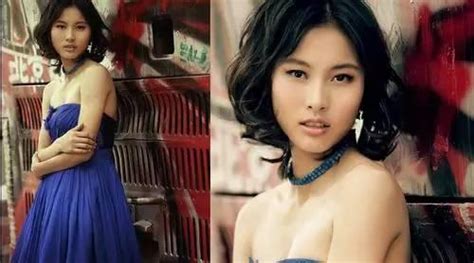 盤點：打羽毛球的女人有多美？ - 壹讀
