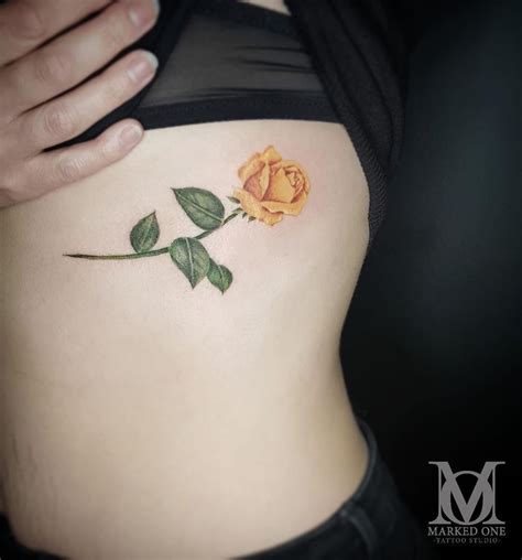 January 1 · salt lake city, ut ·. Loving the placement of this cute yellow Rose by Katie! 🌹