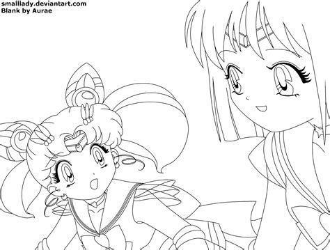 All rights reserved | template by w3layouts. SAILOR SATURN COLORING PAGE - Coloring Home