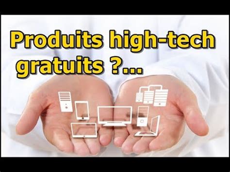 Devenez testeur des produits amazon. DEVENIR TESTEUR DE PRODUITS HIGH TECH ?? - YouTube