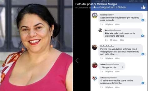 Murgia battiato | durante la trasmissione su youtube, la scrittrice ha commentato i testi del questa volta la scrittrice michela murgia ha voluto davvero rischiare: Michela Murgia insulti: la scrittrice vittima di haters su ...