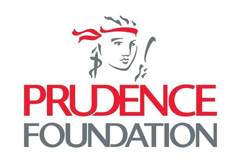 Prudence Foundation - AVPN