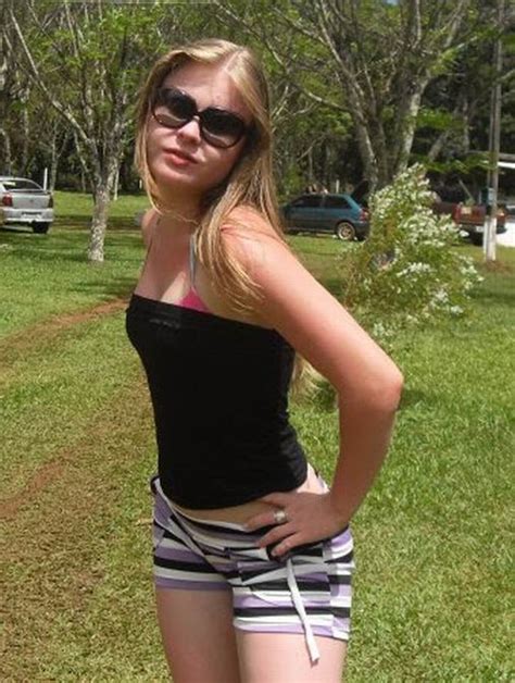 Enjoy our hd porno videos on any device of your choosing! FOTOS INTIMAS - GATAS, GAROTAS, HOMENS, MODELOS, Fotos ...