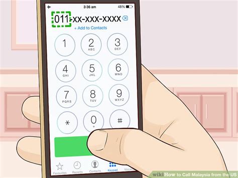 Click telephony > connection > configure telephony > telephony users > select an employee direct incoming call with an extension number to an employee is not supported in bitrix24. How to Call Malaysia from the US: 8 Steps (with Pictures)