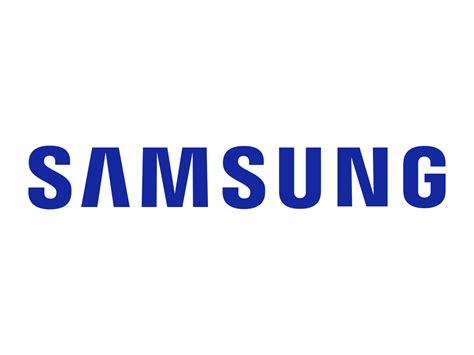 It represents a major reboot for s voice, samsung's voice assistant app introduced in 2012 with the galaxy s iii. Samsung officially announces Bixby virtual assistant ...