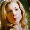 Et/pt) on the cbs television network. Natalie Dormer as Irene Adler - Elementary Icon (34606808 ...