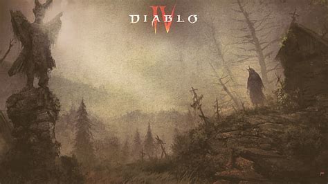 To the world of sanctuary, she's known as the queen of the succubi, female demons who have a craving for blood. HD wallpaper: diablo 4, diablo iv, RPG, Lilith, Lilith ...