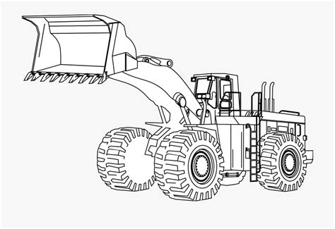 We have 12 coloring pages of people in the construction field of work. Construction Coloring Pages Idea - Whitesbelfast