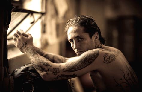 Search our directory of hotels in spadafora, italy and find the lowest rates. Photographer Tom Cwenar's rebranding of undefeated boxer Paul Spadafora | Wonderful Machine