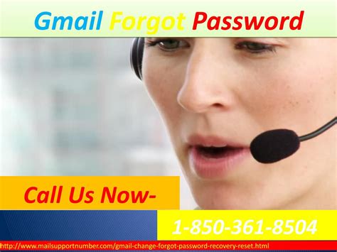 Resetting will allow you to create a new password for notes. Get To Know About Kindle Gmail Forgot Password 1-850-361 ...