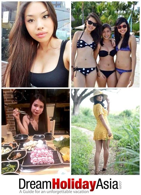Well known japanese sports brand. How to Meet and Date Quality Filipino Women Online - Dream ...