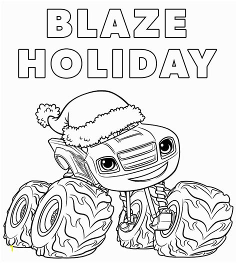 Abby hatcher coloring pages abby hatcher is a superhero who helps her fuzzly friends. Abby Hatcher Coloring Pages | divyajanani.org