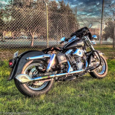 Here is how to double check. Harley FLD Switchback Backdated To FL Duo Glide > HD ...