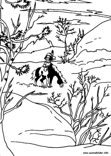 66 yakari malvorlagen kostenlos gratis fantastic. Yakari malvorlagen