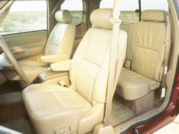 A good friend of mine also has a tundra 2012 with the same engine. 2000 Toyota Tundra Access Cab | Pricing, Ratings & Reviews ...