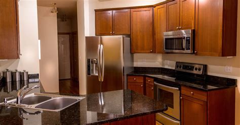 Check out our kitchen cabinets selection for the very best in unique or custom, handmade pieces from our cabinets & food storage shops. 7 Steps to Refinishing Your Kitchen Cabinets - Overstock.com
