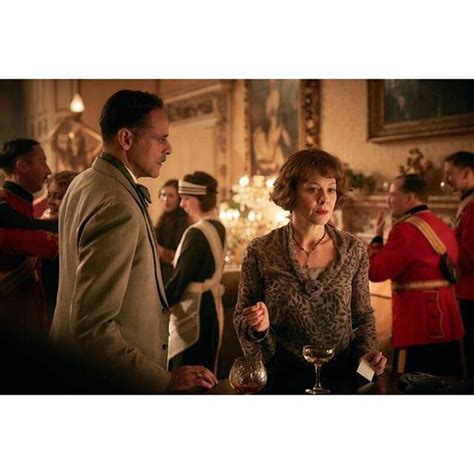 The season 5 finale saw polly gray (helen mccrory) resign from her role with the. Ruben Oliver & Aunt Polly | Peaky Blinders | Peaky ...