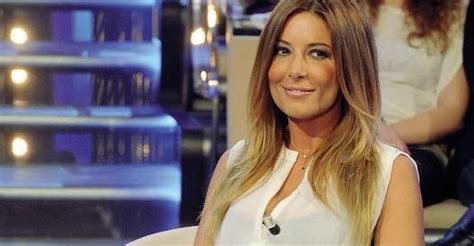 A volte non è sano, ma malato, tossico. Selvaggia Lucarelli: «I 4 anni di amore tossico che mi ...